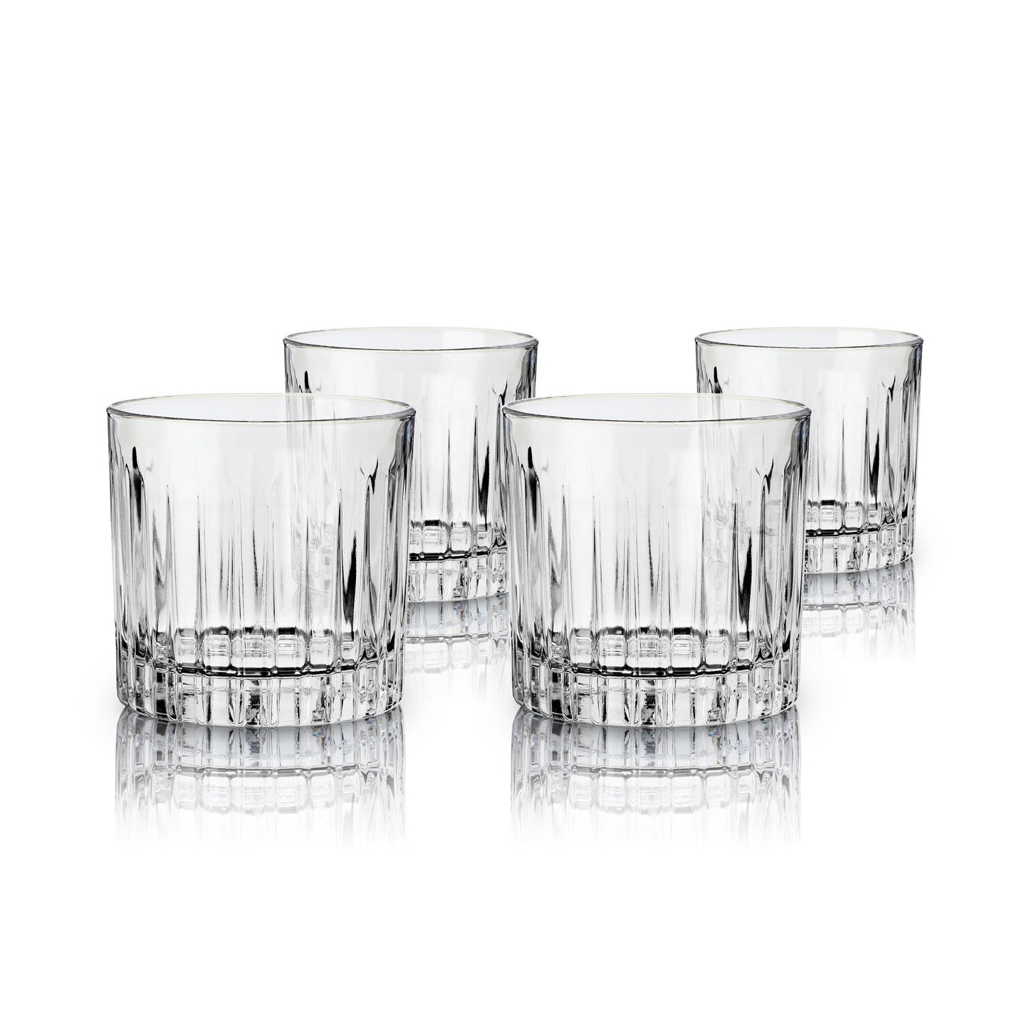Collectible Crystal Drinking Cup